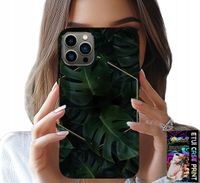 product-compare-60463104