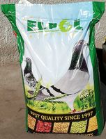 product-compare-58267926