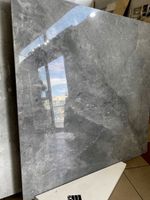 Gres polerowany marmuropodobny 120x120 POŁYSK gat2