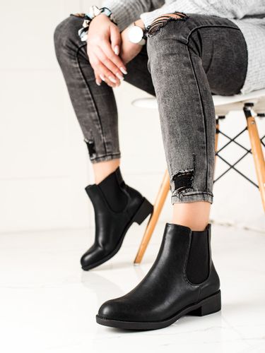 adidas DEERUPT RUNNER r.44 2/3 na Arena.pl