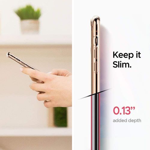 Spigen Ciel Etoile Iphone 11 Pro Max Pink Marble na Arena.pl
