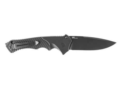 Nóż Benchmade 9600BK Rukus II na Arena.pl