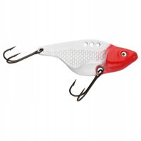 CYKADA JMC ADVENTURE BREAM RED HEAD WHITE 16G/5CM