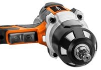 klucz udarowy 1020w 950 nm - t n04-720