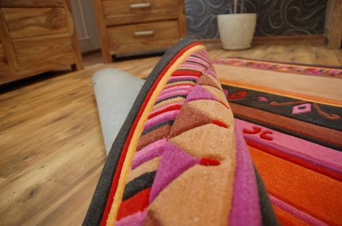 Dywan Akryl TERRY 4756975 na Arena.pl