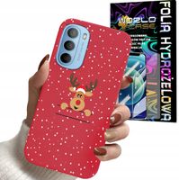 product-compare-57941306