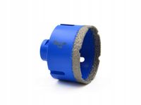 Otwornica Geko 68 mm