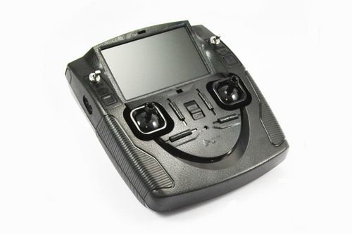 Dron Hubsan X4 H502S na Arena.pl