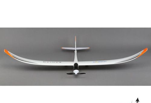 Radian BNF Basic na Arena.pl