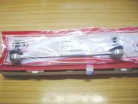 ŁĄCZNIK STABILIZATORA CITROEN C8 / FIAT / PEUG.807