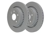 product-compare-64759546