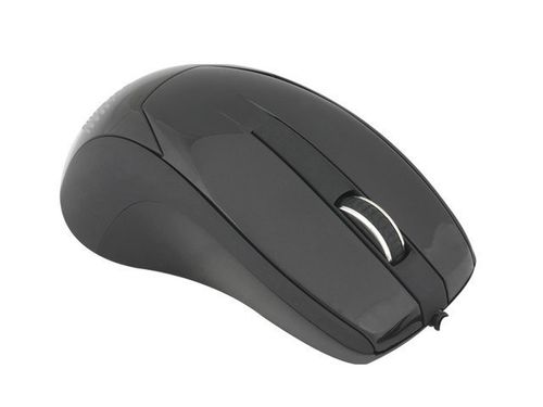 Mysz ZM-M200 1000DPI (Gaming) na Arena.pl