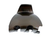 product-compare-54293813