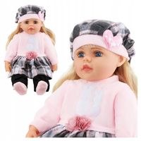 product-compare-60612339