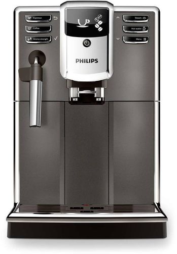 Espresso Philips EP5314/10 Czarne na Arena.pl