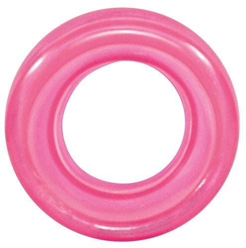 3 sleeve system pump na Arena.pl