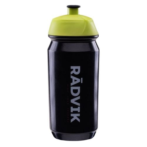 Bidon Radvik Slukk 92800349936 ONE SIZE na Arena.pl