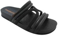 Klapki IPANEMA WALK SLIDE FEM (27262-BG087) 37
