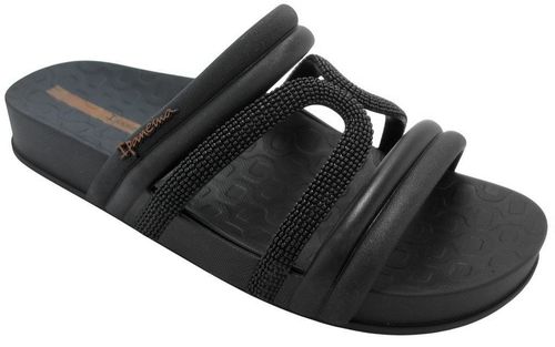 Klapki IPANEMA WALK SLIDE FEM (27262-BG087) 38 na Arena.pl