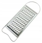 TARKA Kuchenna Płaska Jednostronna TP1