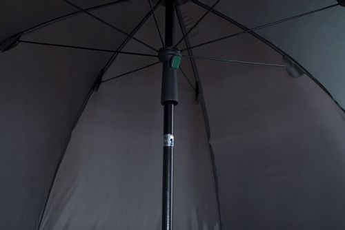 PARASOL NAMIOT WĘDKARSKI WODOSZCZELNY 220CM NECO,.: na Arena.pl