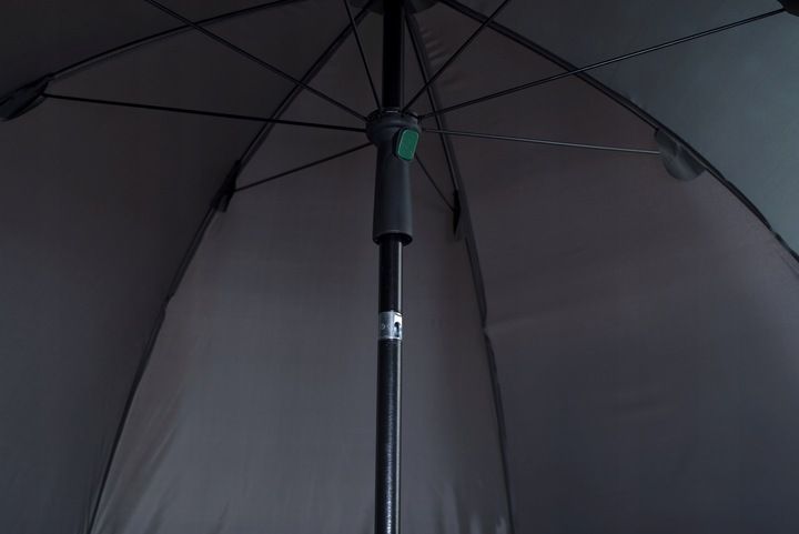 PARASOL NAMIOT WĘDKARSKI WODOSZCZELNY 220CM NECO,.: zdjęcie 7