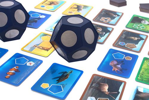 Gra Planeta na Arena.pl