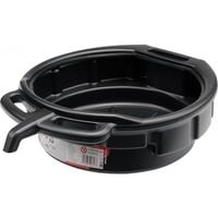 miska do oleju 10l - yt-0716