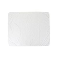 Kocyk dla zwierząt 152 x 127 cm do sublimacji