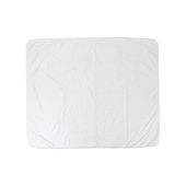 Kocyk dla zwierząt 152 x 127 cm do sublimacji