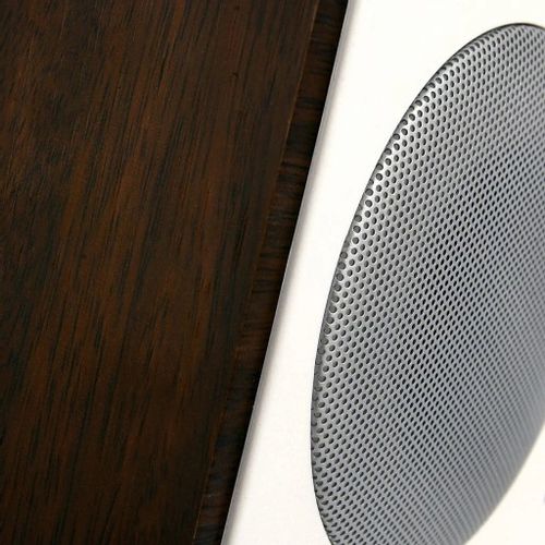 Radio Kuchenne Cyfrowe Retro Fm Zegar Budzik na Arena.pl