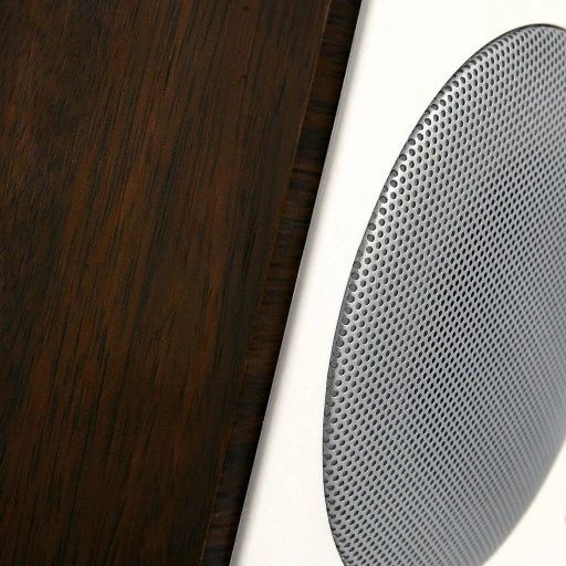 Radio Kuchenne Cyfrowe Retro Fm Zegar Budzik zdjęcie 6