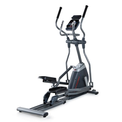 PROFORM ORBITREK PROGRAMOWANY ENDURANCE 320 E na Arena.pl