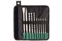 product-compare-62777212