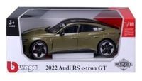 product-compare-64116974