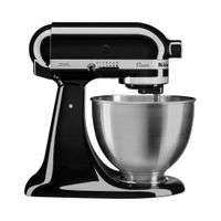 Robot kuchenny KitchenAid Classic 275 W czarny