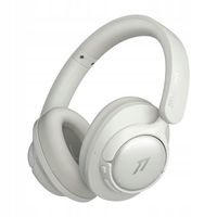 2 x 1MORE SonoFlow SE HQ31 Słuchawki Bezprzewodowe ANC Nauszne Bluetooth 5.