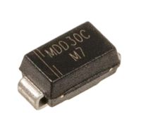 Dioda Cedrus podkaszarka CEDST280Li 580787