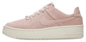 Buty NIKE AIR FORCE 1 SAGE LOW (AR5339 201) 38