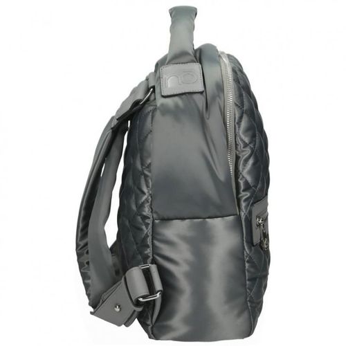 PLECAK NOBO NBAG-F4290-C019 na Arena.pl