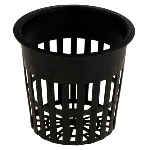 KOSZYK DO SADZENIA CEBULEK CEBUL OSŁONKA 9,8x10,8 na Arena.pl