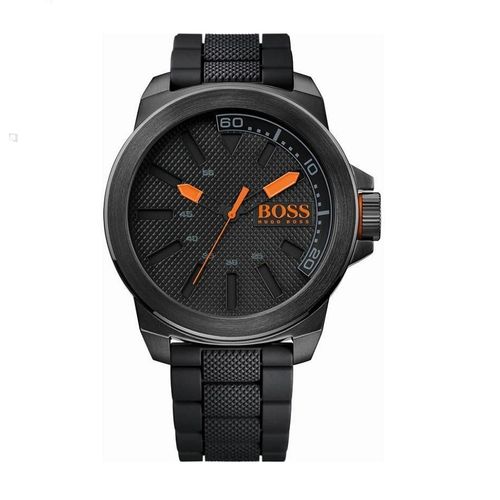 HUGO BOSS 1513004 - ORANGE na Arena.pl