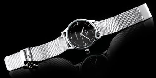 PACIFIC A086 (zy545b) na Arena.pl