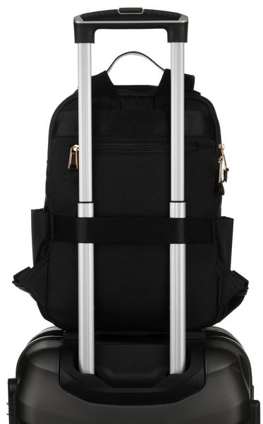 plecak ptn jn-09-0047 black zdjęcie 12