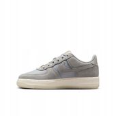 NIKE AIR FORCE 1 FZ1022-001 Obuwie Buty r. 37,5