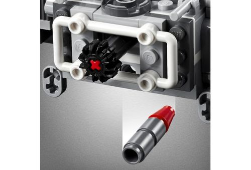 LEGO 75249 na Arena.pl