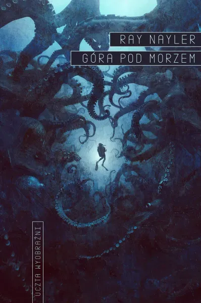 Góra pod morzem zdjęcie 1