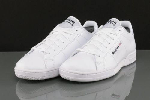 Reebok NPC RAD POP (AR0302) na Arena.pl