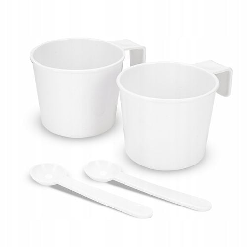 CZAJNIK ELEKTRYCZNY TURYSTYCZNY PRZENOŚNY MAŁY 0,6 L MOCNY 650 W na Arena.pl