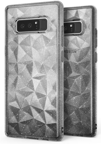 ETUI CASE BROKAT RINGKE AIR PRISM GALAXY NOTE 8 na Arena.pl